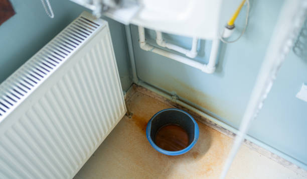  Port Sulphur, LA Water damage restoration Pros